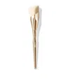 Iconic London Complexion Brush