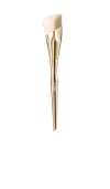 Iconic London Complexion Brush In Beauty: Na