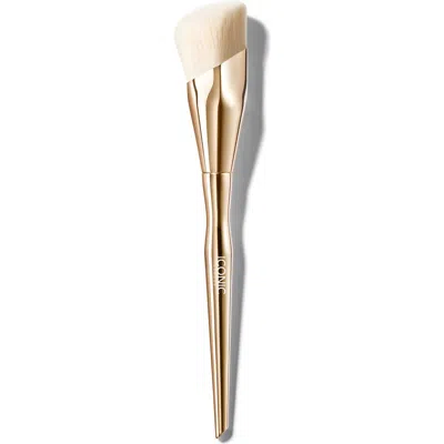 Iconic London Complexion Brush