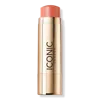 Iconic London Cream To Powder Blurring Blush Stick - Mimosa In Yellow