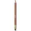 Iconic London Fuller Pout Sculpting Liner Liner 1.03g (various Shades) - Material Girl In Material Girl