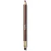 Iconic London Fuller Pout Sculpting Liner Liner 1.03g (various Shades) - Serving Lewks In Serving Lewks