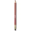 Iconic London Fuller Pout Sculpting Liner Liner 1.03g (various Shades) - Sister Sister In Sister Sister