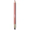 Iconic London Fuller Pout Sculpting Liner Liner 1.03g (various Shades) - Srsly Cute In Srsly Cute