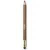 Iconic London Fuller Pout Sculpting Liner Liner 1.03g (various Shades) - T.t.y.n