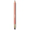 Iconic London Fuller Pout Sculpting Liner Liner 1.03g (various Shades) - Unbothered In Unbothered