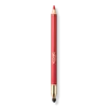 Iconic London Fuller Pout Sculpting Lip Liner - Scandalous