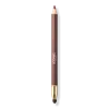 Iconic London Fuller Pout Sculpting Lip Liner - Serving Lewks