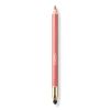 Iconic London Fuller Pout Sculpting Lip Liner - Srsly Cute