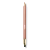Iconic London Fuller Pout Sculpting Lip Liner - Unbothered