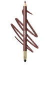 Iconic London Fuller Pout Sculpting Lip Liner In Serving Lewks
