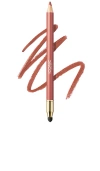 Iconic London Fuller Pout Sculpting Lip Liner In Sister Sister