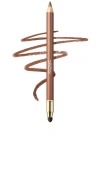 Iconic London Fuller Pout Sculpting Lip Liner In T.t.y.n