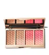 Iconic London Get Cheeky Face Powder Palette