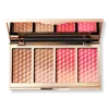 Iconic London Get Cheeky Face Powder Palette