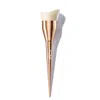 Iconic London Glossing Brush