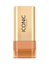 Iconic London Glow All Over Melting Balm Stick
