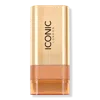 Iconic London Glow All Over Melting Balm Stick