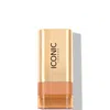 Iconic London Glow All Over Melting Balm Stick 17g