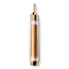 Iconic London Instant Sunshine Bronzing Drops