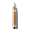 Iconic London Instant Sunshine Bronzing Drops Universal 0.43 oz / 13 ml