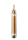 Iconic London Instant Sunshine Bronzing Drops