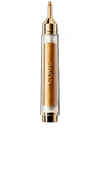 Iconic London Instant Sunshine Bronzing Drops Universal 0.43 oz / 13 ml In Beauty: Na