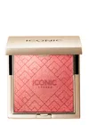 Iconic London Kissed By The Sun Cheek Glow