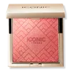 Iconic London Kissed By The Sun Multi-use Cheek Glow 5g (various Shades) - Hot Stuff