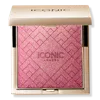 Iconic London Kissed By The Sun Multi-use Cheek Glow - Play Time