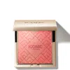 Iconic London Kissed By The Sun Multi-use Cheek Glow 5g (various Shades) - Hot Stuff In Hot Stuff