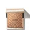 Iconic London Kissed By The Sun Multi-use Cheek Glow 5g (various Shades) - Oh Honey In Oh Honey