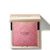Iconic London Kissed By The Sun Multi-use Cheek Glow 5g (various Shades) - Play Time In Play Time