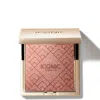 Iconic London Kissed By The Sun Multi-use Cheek Glow 5g (various Shades) - So Cheeky In So Cheeky