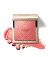 Iconic London Kissed By The Sun Multi-use Cheek Glow In Orange