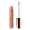 Iconic London Lip Plumping High-shine Gloss - Feeling It