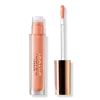 Iconic London Lip Plumping High-shine Gloss - Tickle Your Fancy