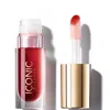 Iconic London Lustre Lip Oil 6ml (various Shades) - One To Watch In One To Watch