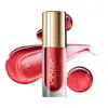 Iconic London Lustre Lip Oil One To Watch 0.2 oz / 6 ml In One To Watch