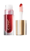 Iconic London Lustre Lip Oil In One To Watch