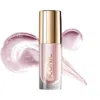Iconic London Lustre Lip Oil Sugar Mama 0.2 oz / 6 ml In Sugar Mama