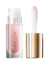 Iconic London Lustre Lip Oil In Sugar Mama
