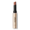 Iconic London Melting Touch Lip Balm - In The Nude