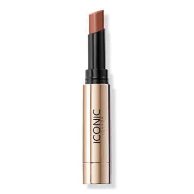 Iconic London Melting Touch Lip Balm - In The Nude