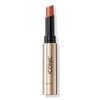 Iconic London Melting Touch Lip Balm - Love Language In Pink