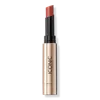 Iconic London Melting Touch Lip Balm - Sitting Pretty