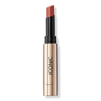 Iconic London Melting Touch Lip Balm - Sitting Pretty