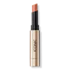 Iconic London Melting Touch Lip Balm - Strapless
