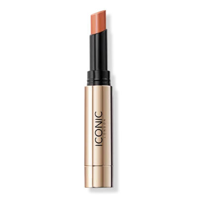 Iconic London Melting Touch Lip Balm - Strapless