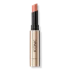 Iconic London Melting Touch Lip Balm - Undone